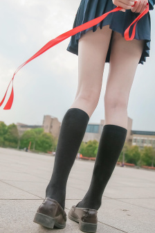 麻豆传媒在线观看