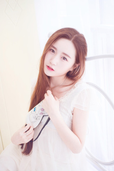 外宿朋友的女人